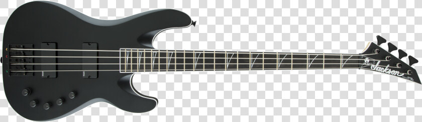 Squier Baritone  HD Png DownloadTransparent PNG