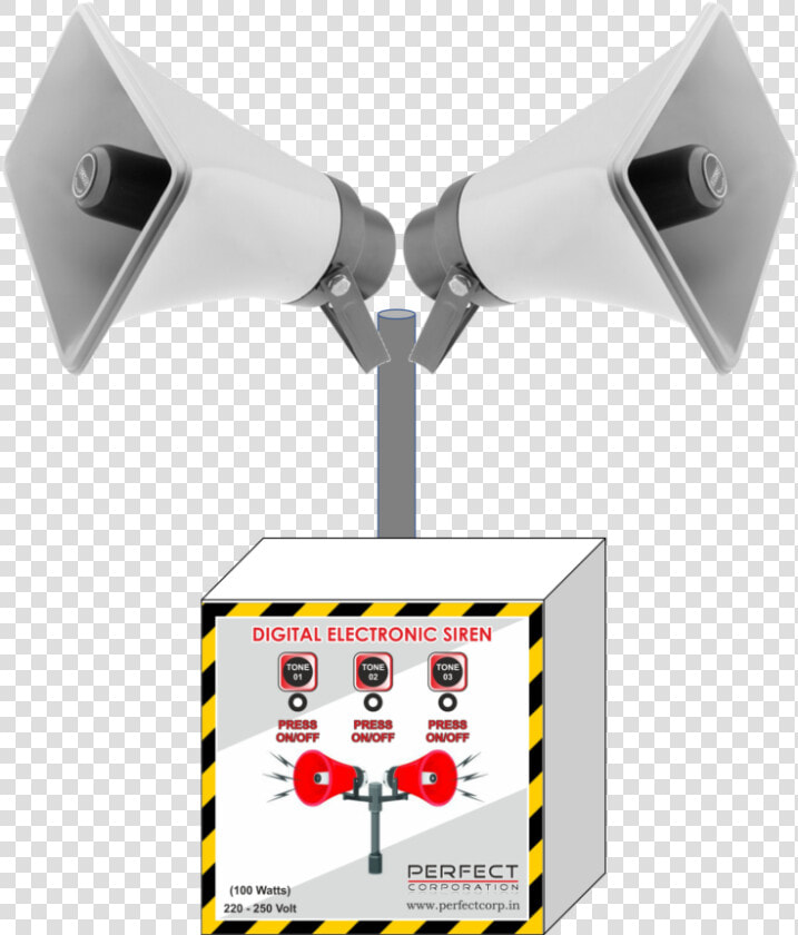 Loudspeaker  HD Png DownloadTransparent PNG