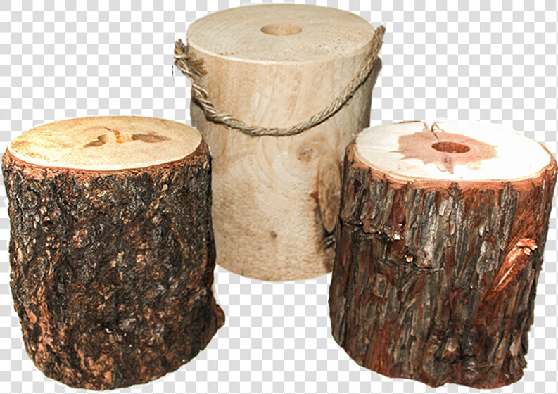 Clip Art Firewood M Vt Kiln   Bundle Of Tree Wood  HD Png DownloadTransparent PNG