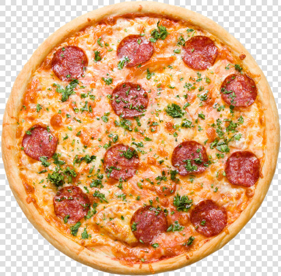 Tasty Italian Pizza   Pizza Up View Png  Transparent PngTransparent PNG