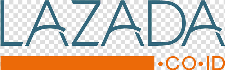 Lazada  HD Png DownloadTransparent PNG