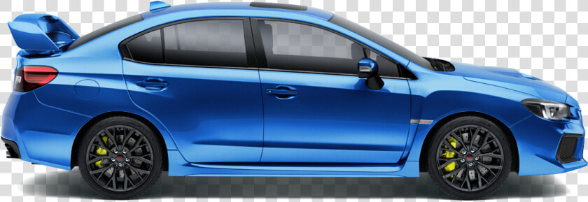 Subaru Logo Transparent Png   Hot Hatch  Png DownloadTransparent PNG