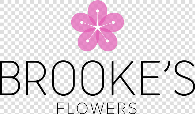 Brooke S Flowers   Floral Design  HD Png DownloadTransparent PNG