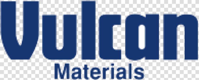 Vulcan Materials Company Logo  HD Png DownloadTransparent PNG