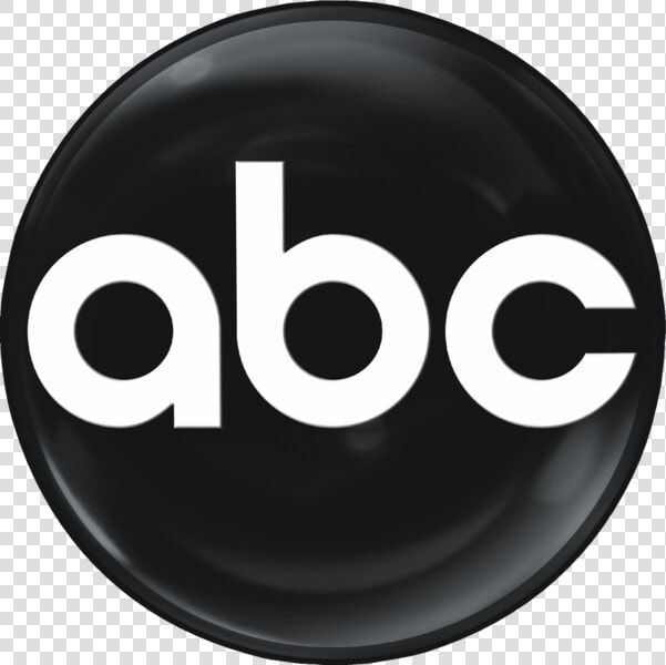 American Idol Logo Png  Transparent PngTransparent PNG