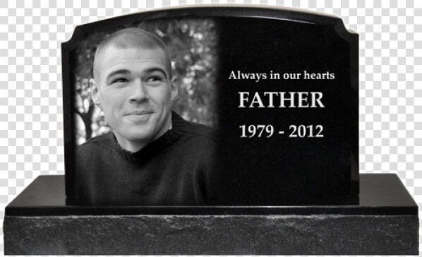 Engraved Headstone  HD Png DownloadTransparent PNG