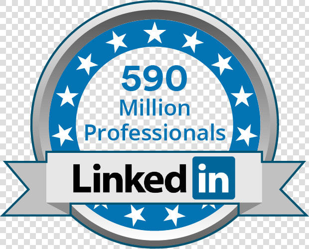 Linkedin Video   Linkedin Brand Awareness  HD Png DownloadTransparent PNG