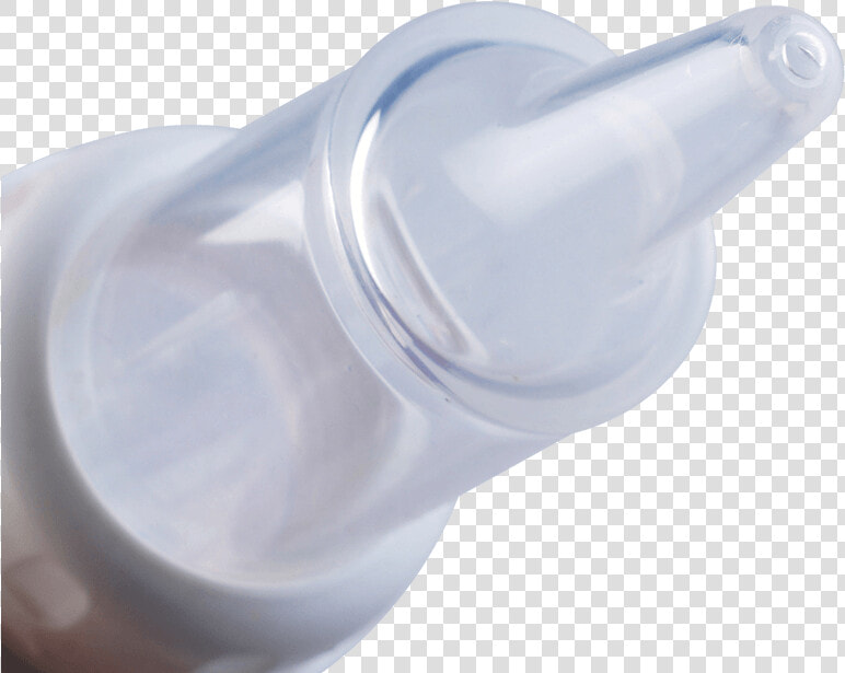 Product water Bottle plastic Bottle medical Cap   Baby Bottle  HD Png DownloadTransparent PNG