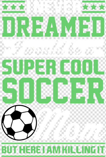 Dribble A Soccer Ball  HD Png DownloadTransparent PNG