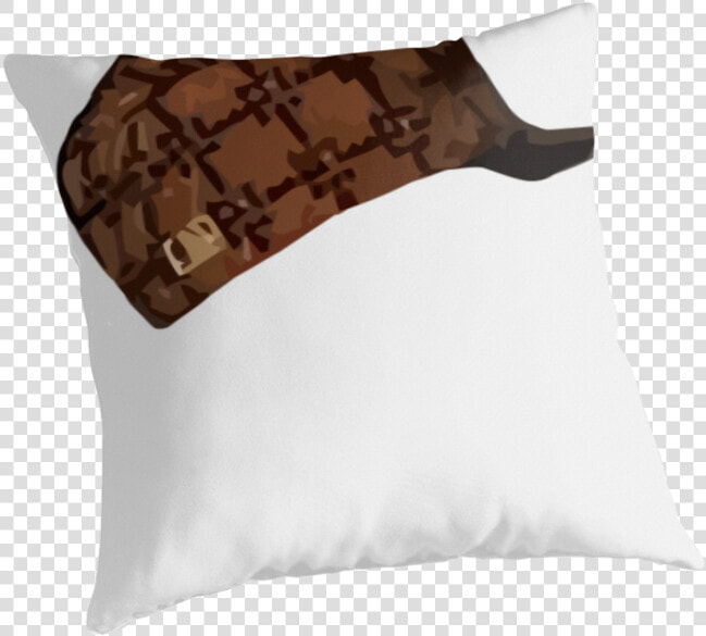 Scumbag Steve Hat   Cushion  HD Png DownloadTransparent PNG