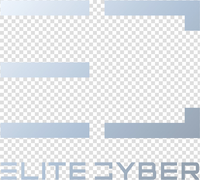 Elitegroup Recrutement   Parallel  HD Png DownloadTransparent PNG