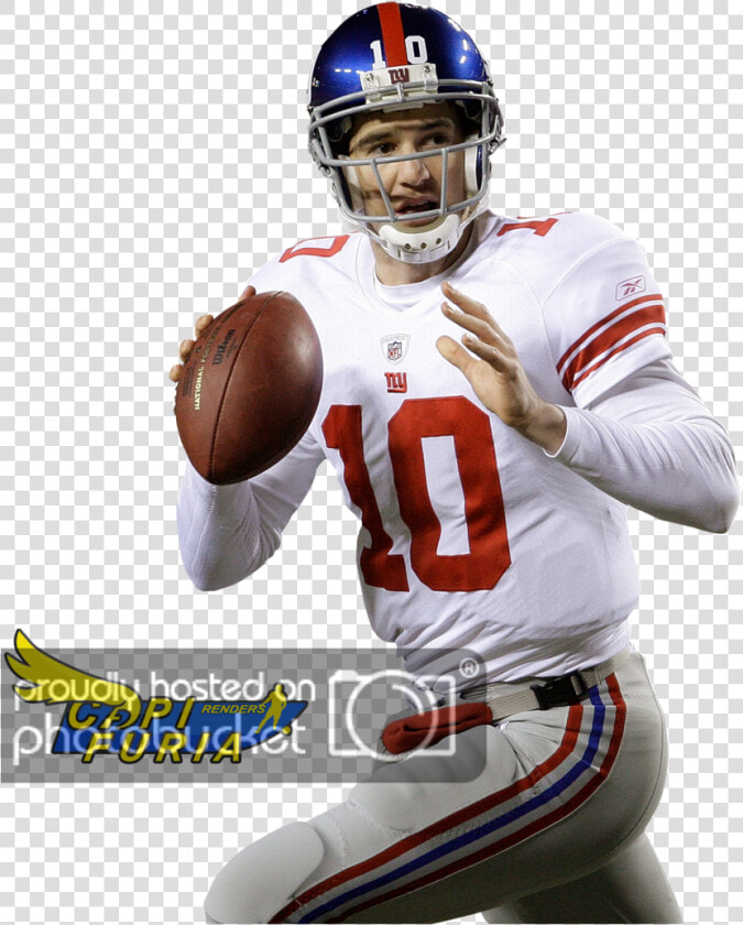 Transparent Eli Manning Png   Eli Manning  Png DownloadTransparent PNG