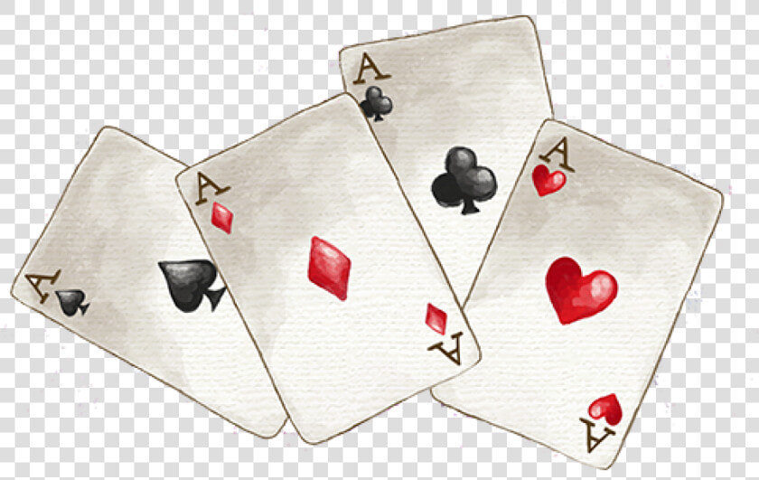 Card Game   Png Download   Card Game  Transparent PngTransparent PNG