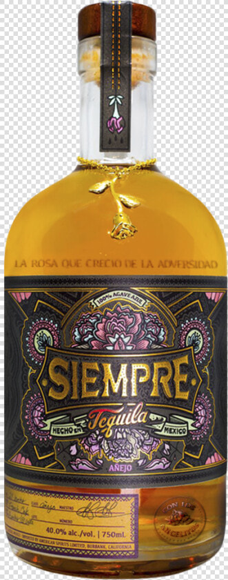 Transparent Hecho En Mexico Png   Siempre Anejo  Png DownloadTransparent PNG