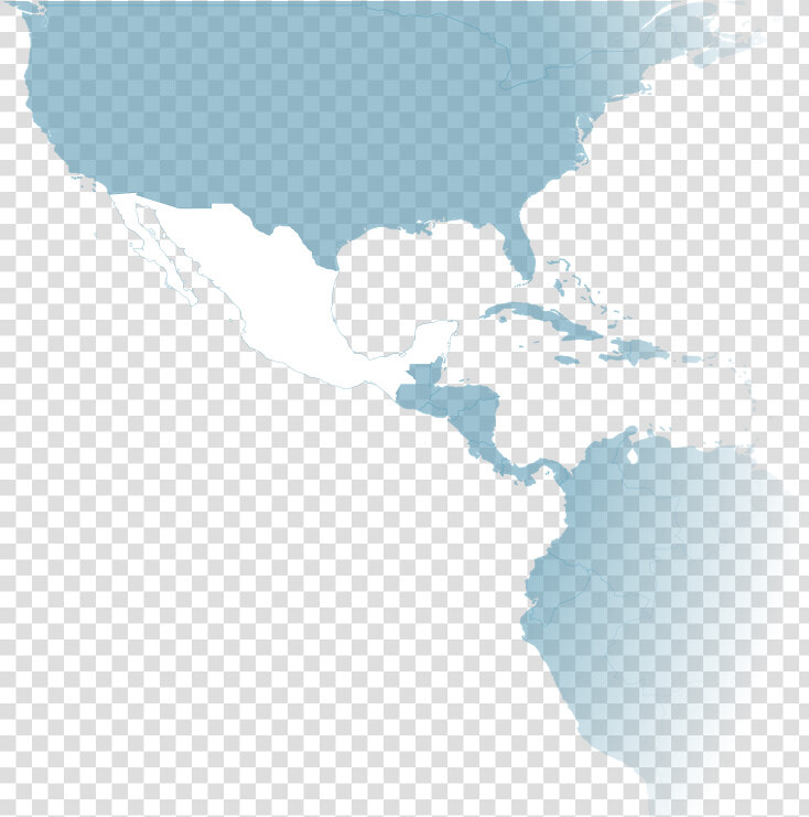 Mexico   Estados Unidos Mapa America  HD Png DownloadTransparent PNG