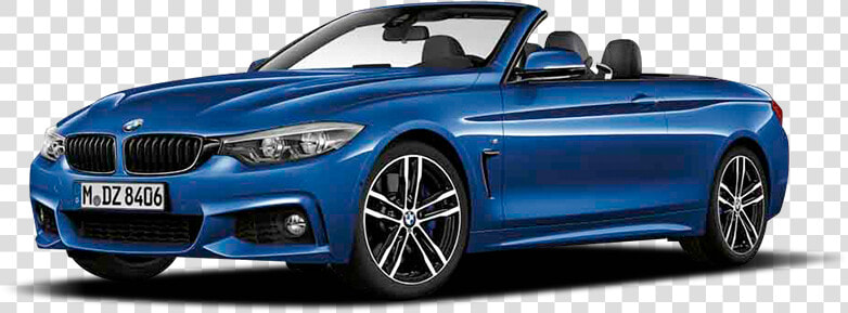 430i Convertible M Sport  HD Png DownloadTransparent PNG