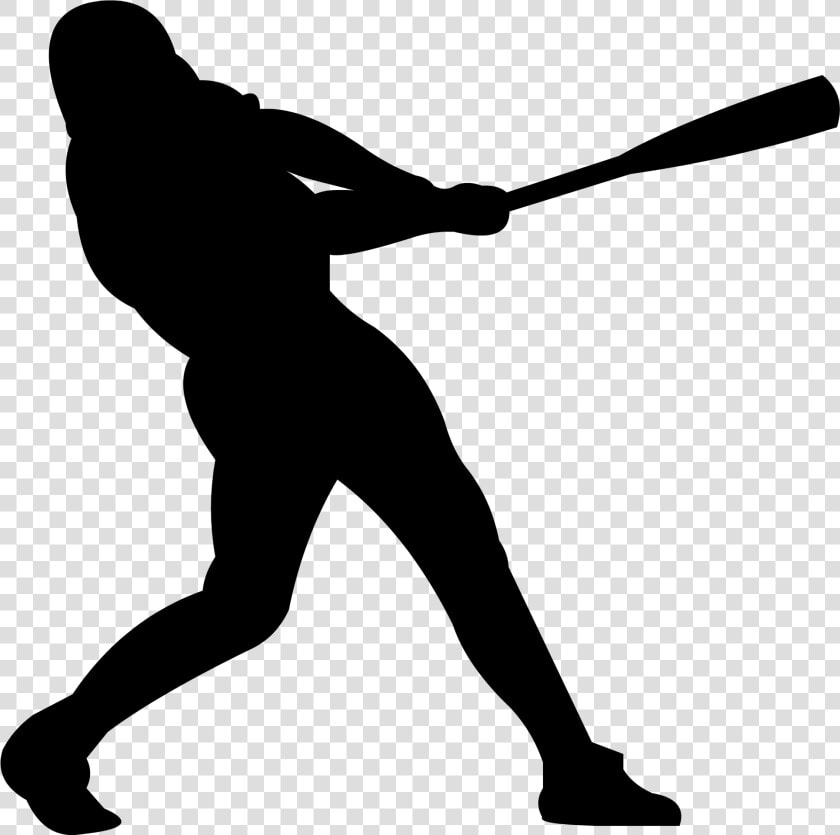 Baseball Png Baseball Pngbaseball Stitches Png   Jugador De Beisbol Png  Transparent PngTransparent PNG