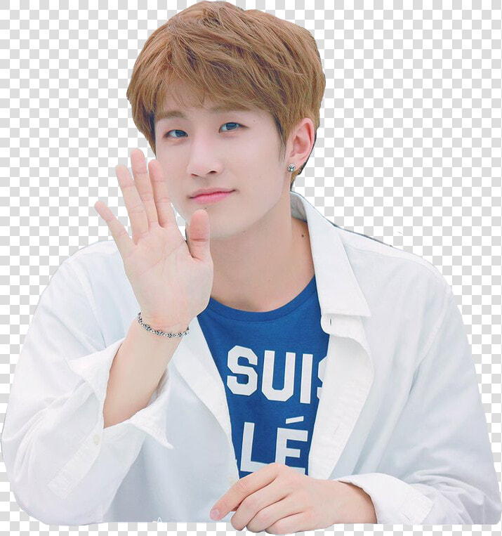  sticker  astro  jinjin  parkjinwoo  astrosticker  astrojinjin   Jinjin Astro Hands  HD Png DownloadTransparent PNG