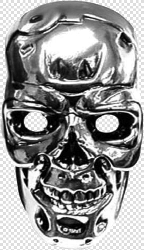 Terminator Png Hd   Robot Hand Terminator Png  Transparent PngTransparent PNG