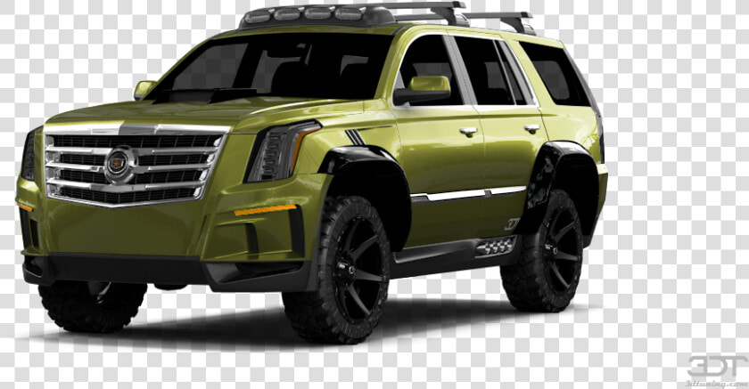 Transparent Cadillac Escalade Png  Png DownloadTransparent PNG