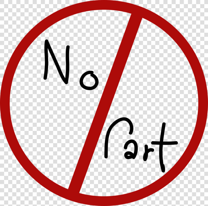 No Fart Sign Png Clip Arts   Sign Hi  Transparent PngTransparent PNG