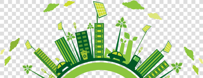 Go Green Bartum Energy   Go Green Save World  HD Png DownloadTransparent PNG