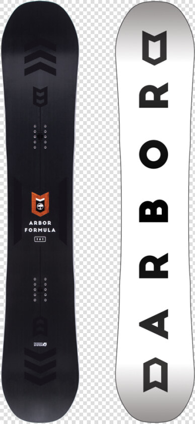 Snowboard  HD Png DownloadTransparent PNG