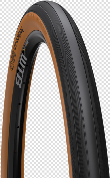 Two Wheeler Tyres Png  Transparent PngTransparent PNG