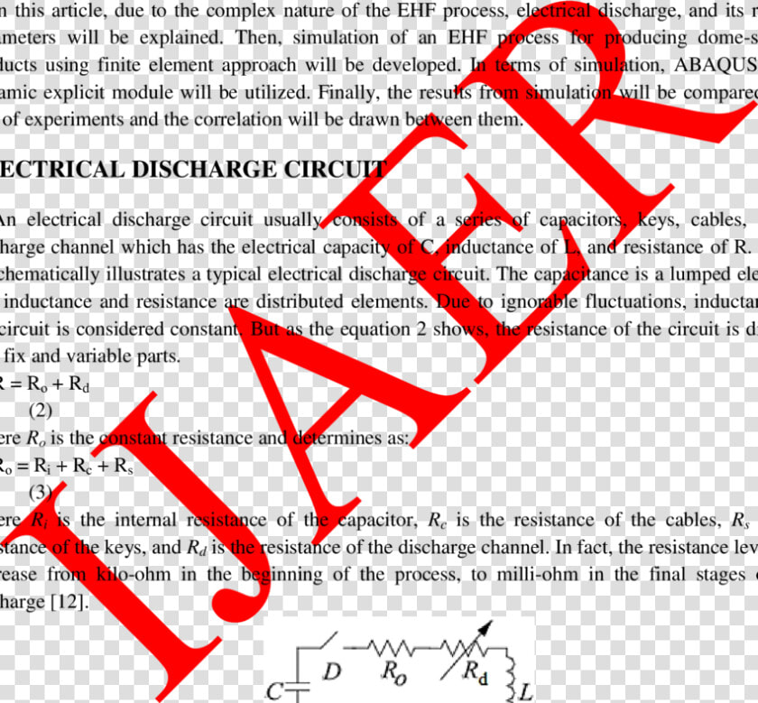 Effect Of Supersonic Flows  HD Png DownloadTransparent PNG