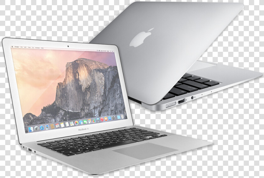 Apple Macbook Air   Macbook Air  HD Png DownloadTransparent PNG