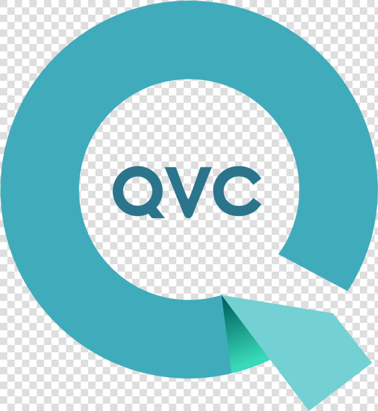 How Did Qvc Get  5m In Tax Credits From Pa  HD Png DownloadTransparent PNG