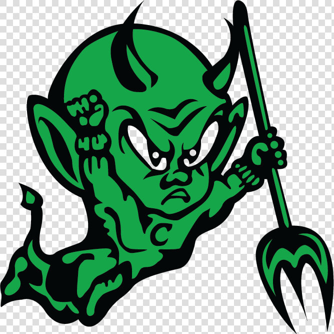 Picture   Cary Imps  HD Png DownloadTransparent PNG