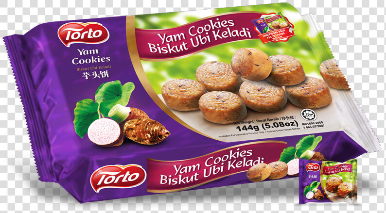 Biskut Hd Png  Transparent PngTransparent PNG