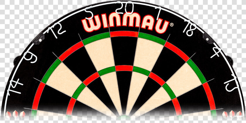 Dart   Dart Board  HD Png DownloadTransparent PNG