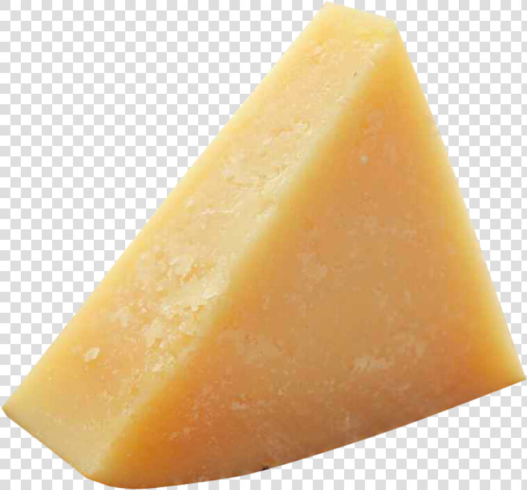 Cheese Png   Transparent Background Parmesan Cheese Png  Png DownloadTransparent PNG