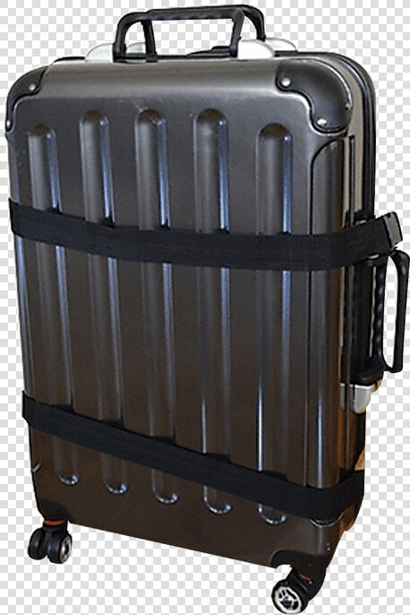 Vingardevalise Wine Carrier Suitcase   Baggage  HD Png DownloadTransparent PNG