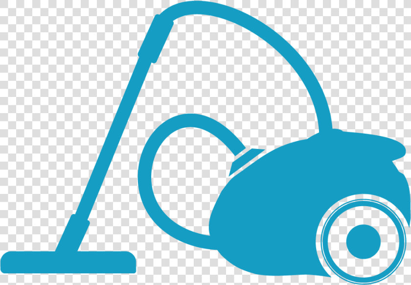 Carpet Cleaning Services   Vacuum Cleaner  HD Png DownloadTransparent PNG