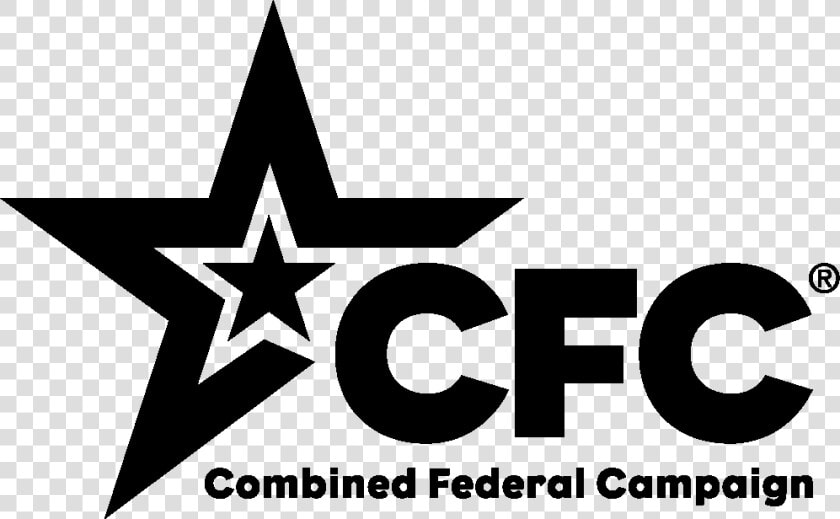 Combined Federal Campaign  HD Png DownloadTransparent PNG