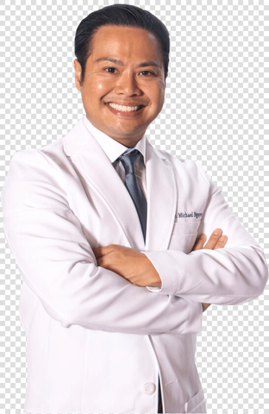 Michael Nguyen Intro   Businessperson  HD Png DownloadTransparent PNG