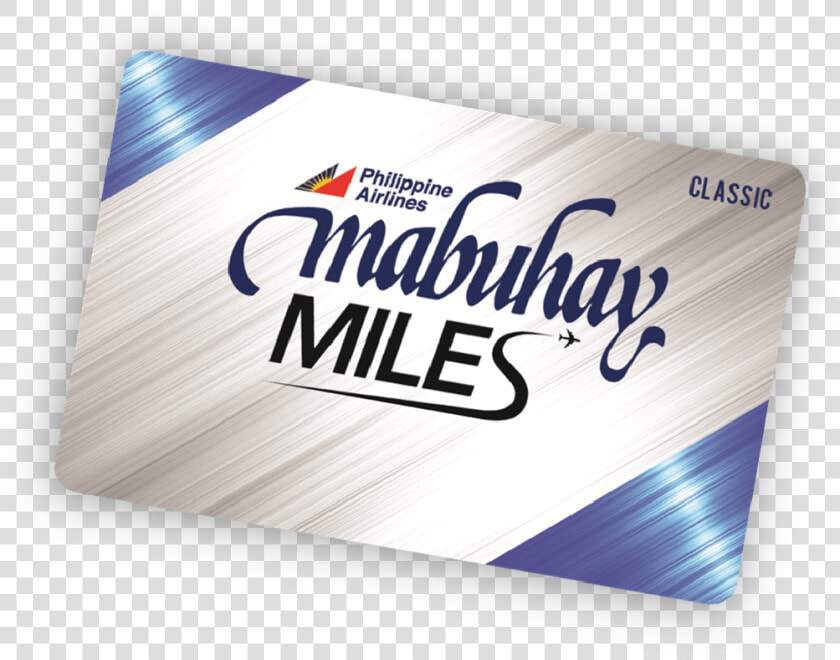 Mabuhay Miles  HD Png DownloadTransparent PNG