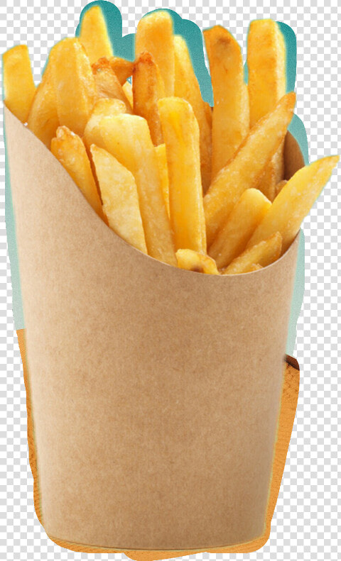 Transparent Potatos Png   French Fries Png Transparent  Png DownloadTransparent PNG