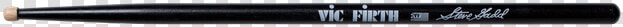 Vic Firth Steve Gadd Wood Tip Drum Sticks   Golf Club  HD Png DownloadTransparent PNG