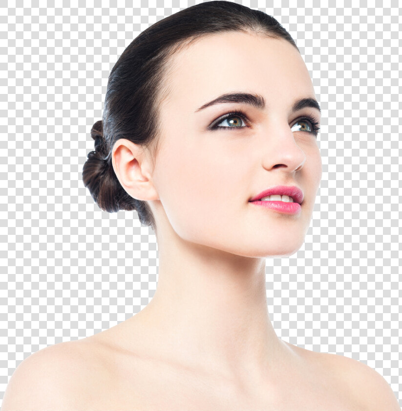 Beautiful Girl Png Image   Beautiful Woman Face Png  Transparent PngTransparent PNG