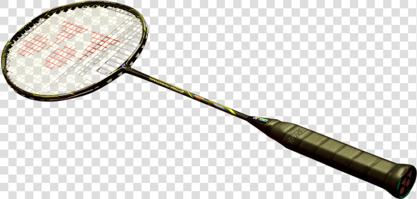 Badminton Png Transparent Images   Transparent Background Badminton Racket Png  Png DownloadTransparent PNG