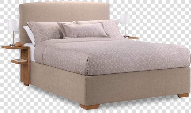 Bed Side View Png  bed Side View Png   Bed Png Images Hd  Transparent PngTransparent PNG