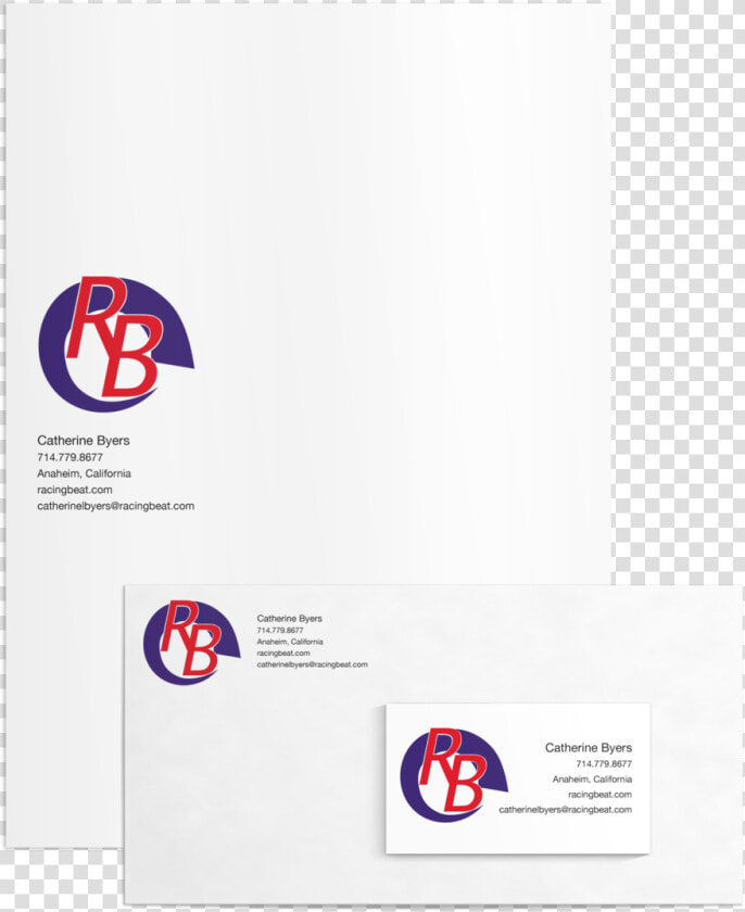 Rb stationary  HD Png DownloadTransparent PNG