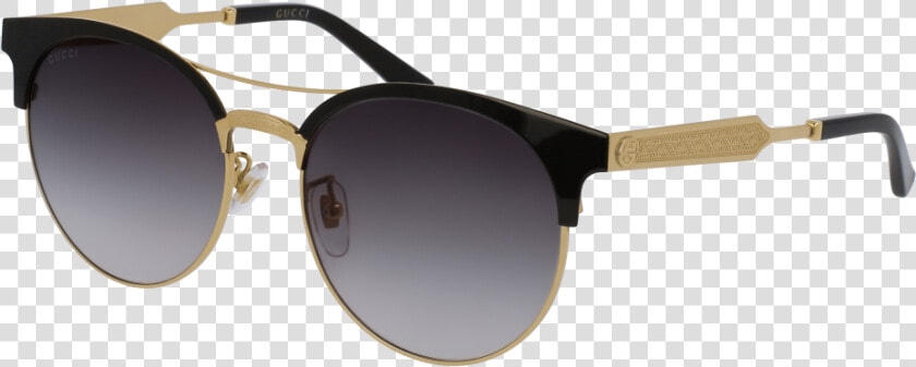 Ray Ban Rb3447n 002 71  HD Png DownloadTransparent PNG