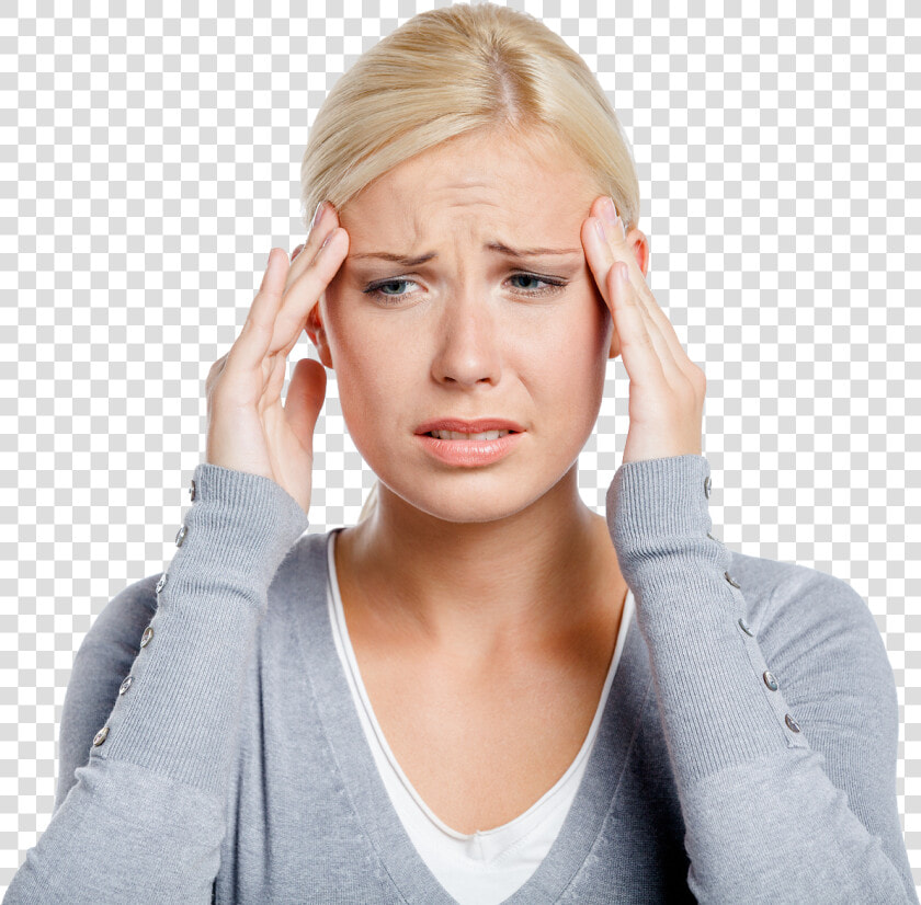 Stress Management Headache Stock Photography   Headache Png  Transparent PngTransparent PNG