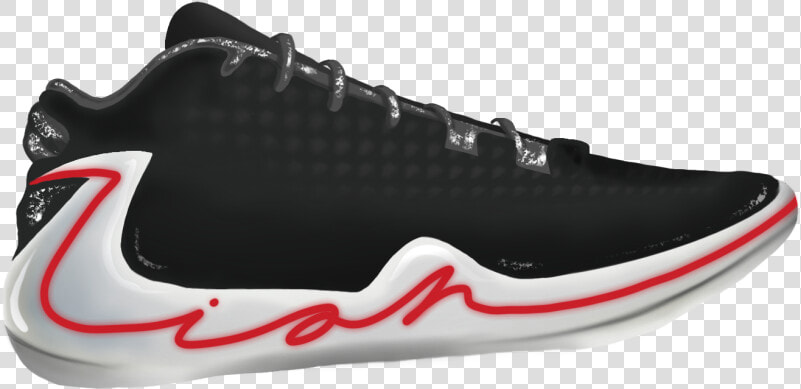 It Must Be In The Shoes Class Img Responsive True   Running Shoe  HD Png DownloadTransparent PNG