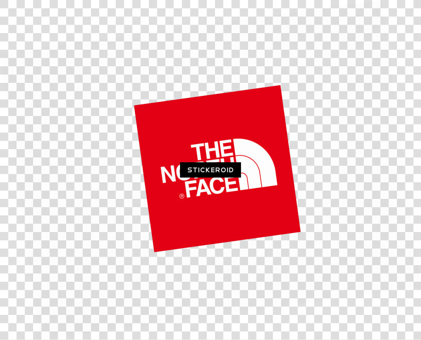 Transparent The North Face Png   North Face  Png DownloadTransparent PNG